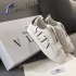 Valentino Sneakers 110898