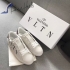 Valentino Sneakers 110898