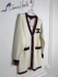 Chanel Coat 2112342