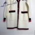 Chanel Coat 2112342