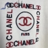 Chanel Coat 2112342