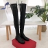 Valentino Boots 065489