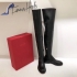 Valentino Boots 065489