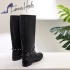 Valentino Boots 021486