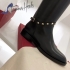 Valentino Boots 021486