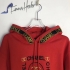 Chanel Hodie 4447787 