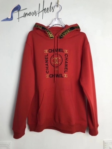 Chanel Hodie 4447787 