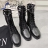 Valentino Boots 14566