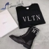 Valentino Boots 14566