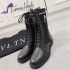 Valentino Boots 14566