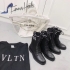 Valentino Boots 14566