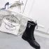 Valentino Boots 14566