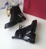 Valentino Bootie 745598