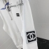 Chanel Hoodie 04545