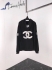 Chanel Hoodie 04545