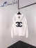 Chanel Hoodie 04545