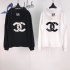 Chanel Hoodie 04545