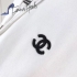 Chanel Hoodie 04545