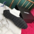 Chanel Socks Sneakers 11316