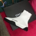 Chanel Socks Sneakers 11316