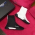 Chanel Socks Sneakers 11317