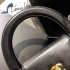 Chanel Vintage Bag 04755