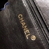 Chanel Vintage Bag 04755