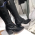 Chloe Boots 02447