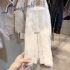 Christian Dior fur jacket 15445