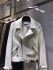 Christian Dior jacket 43542