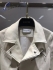 Christian Dior jacket 43542