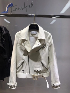 Christian Dior jacket 43542