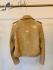 Christian Dior Jacket 244534