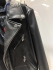 Chrome Hearts Jacket 214254