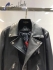 Chrome Hearts Jacket 214254