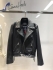 Chrome Hearts Jacket 214254