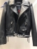 Chrome Hearts Jacket 214254