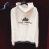 Dolce Gabbana Hoodie 0112