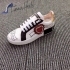 Dolce Gabbana Sneakers 700702 