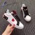 Dolce Gabbana Sneakers 700705