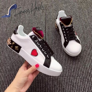 Dolce Gabbana Sneakers 700705