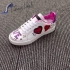 Dolce Gabbana Sneakers 700707