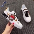 Dolce Gabbana Sneakers 700709 