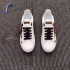 Dolce Gabbana Sneakers 700709 