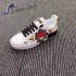 Dolce Gabbana Sneakers 700709 