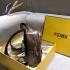 Fendi Backpack 00445