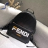 Fendi Backpack 00445