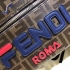 Fendi Backpack 00445