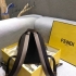 Fendi Backpack 00445