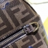 Fendi Backpack 00445